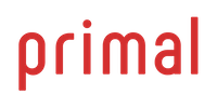 Primal logo